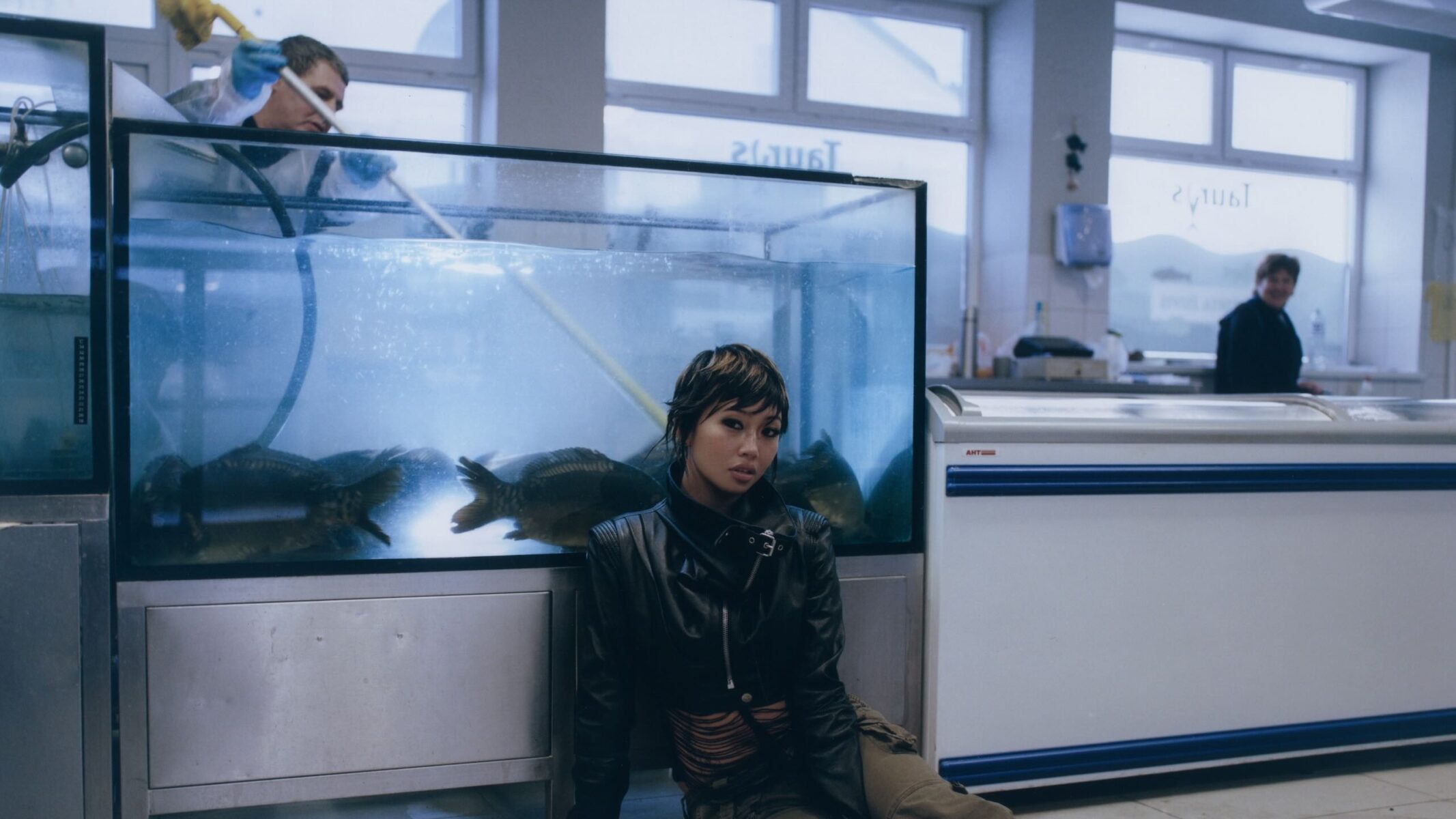 ワンダーリスト