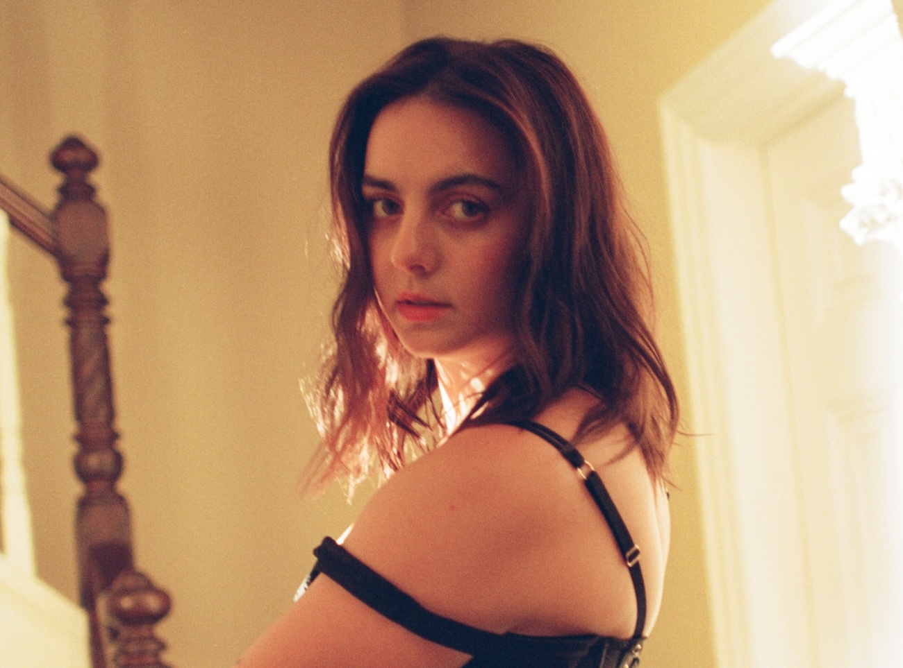 These Four Rising Artists Are Testing Pop’s Waters