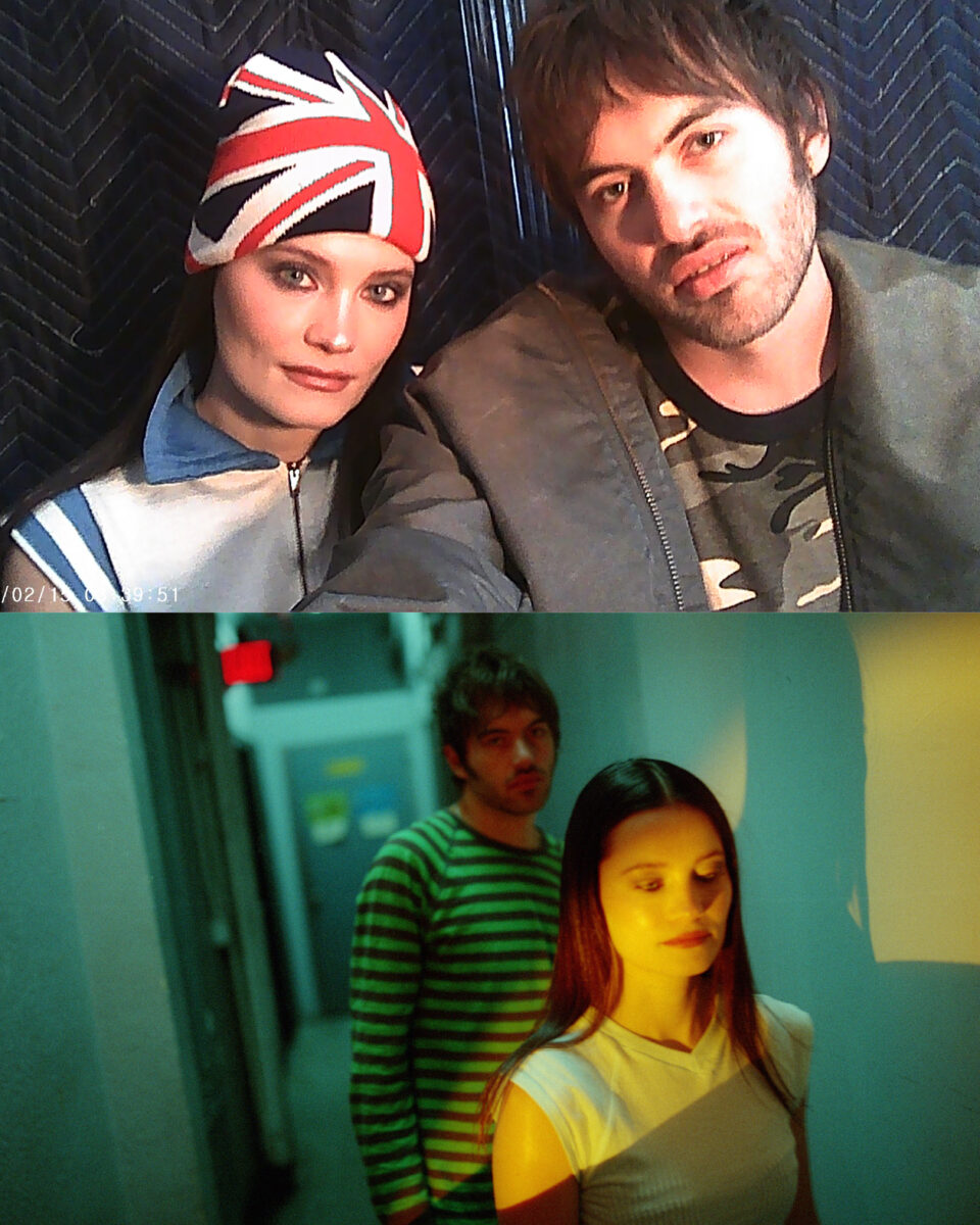 Fcukers aren’t just party-starters