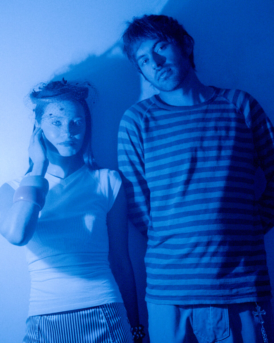 Fcukers aren’t just party-starters