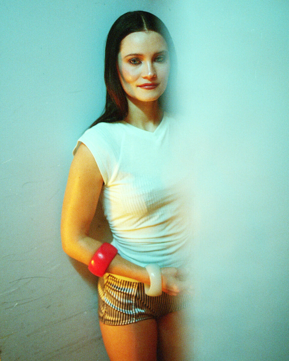 Fcukers aren’t just party-starters