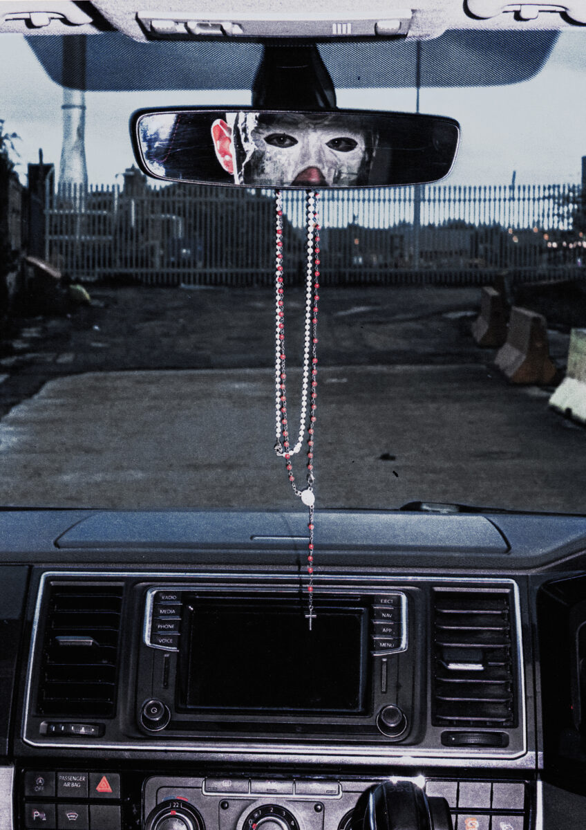 3月の新しい音楽