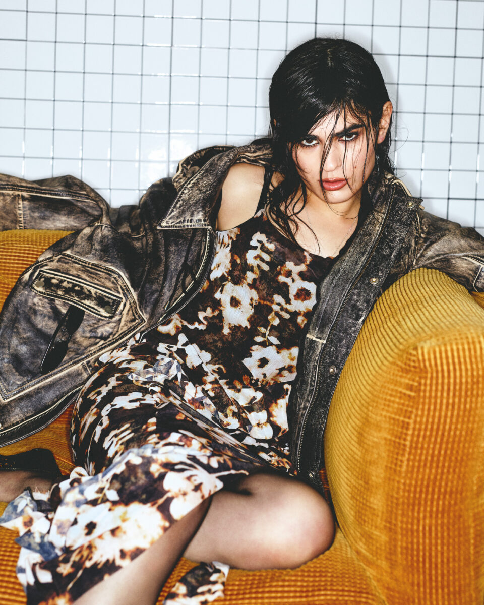 A Lesson in underscores