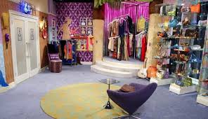 20 things we love and miss about Hannah Montana