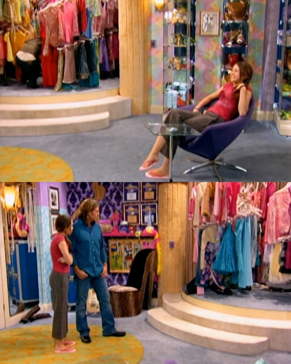 20 things we love and miss about Hannah Montana