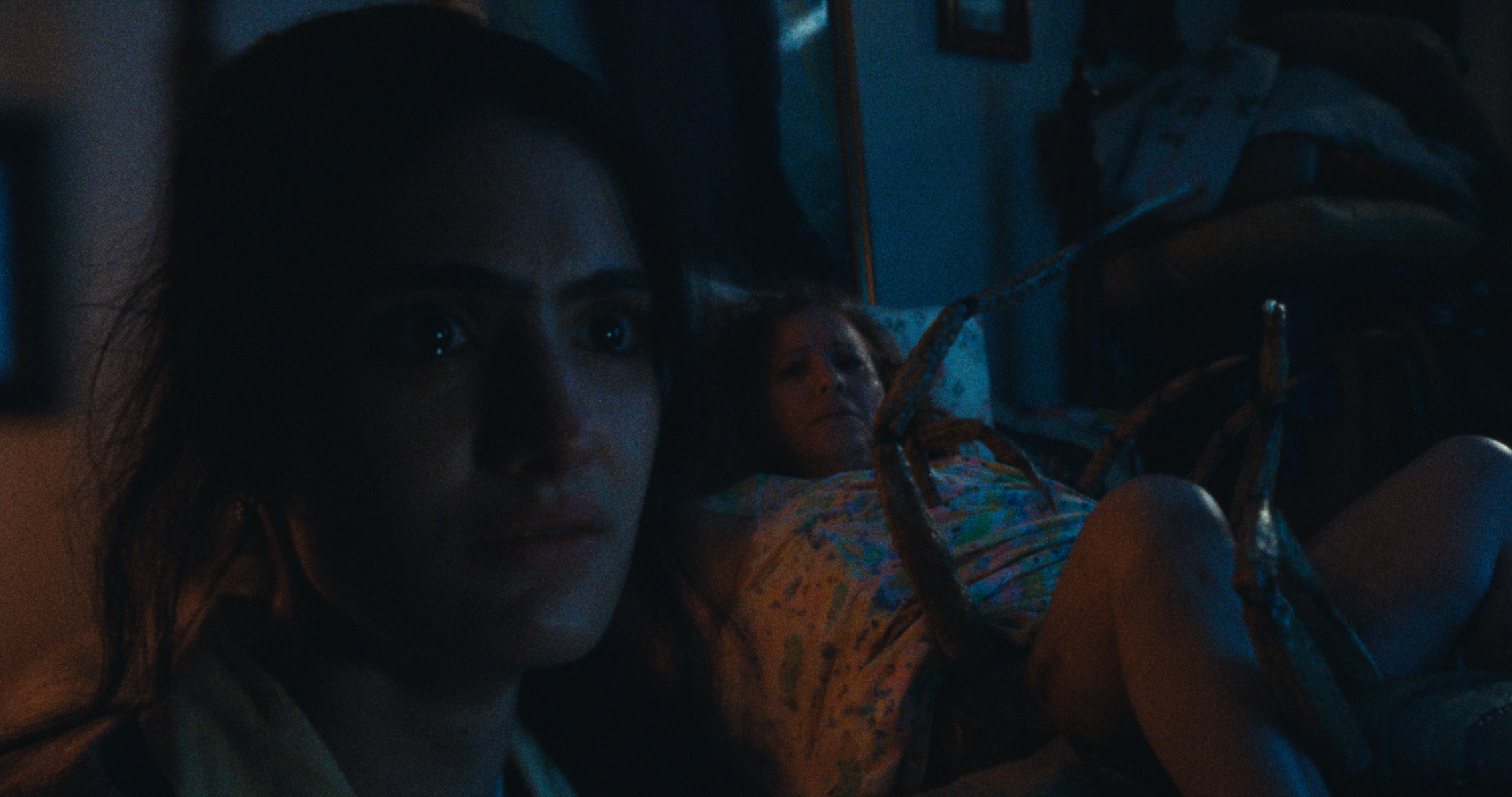 Shorts, Scott, and SXSW: A Trip To Austin