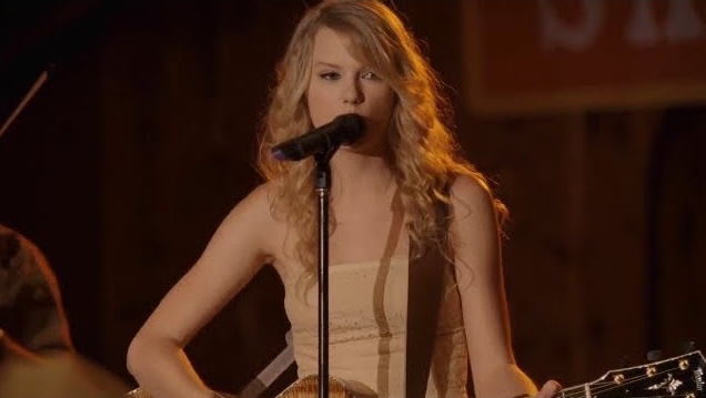 20 things we love and miss about Hannah Montana