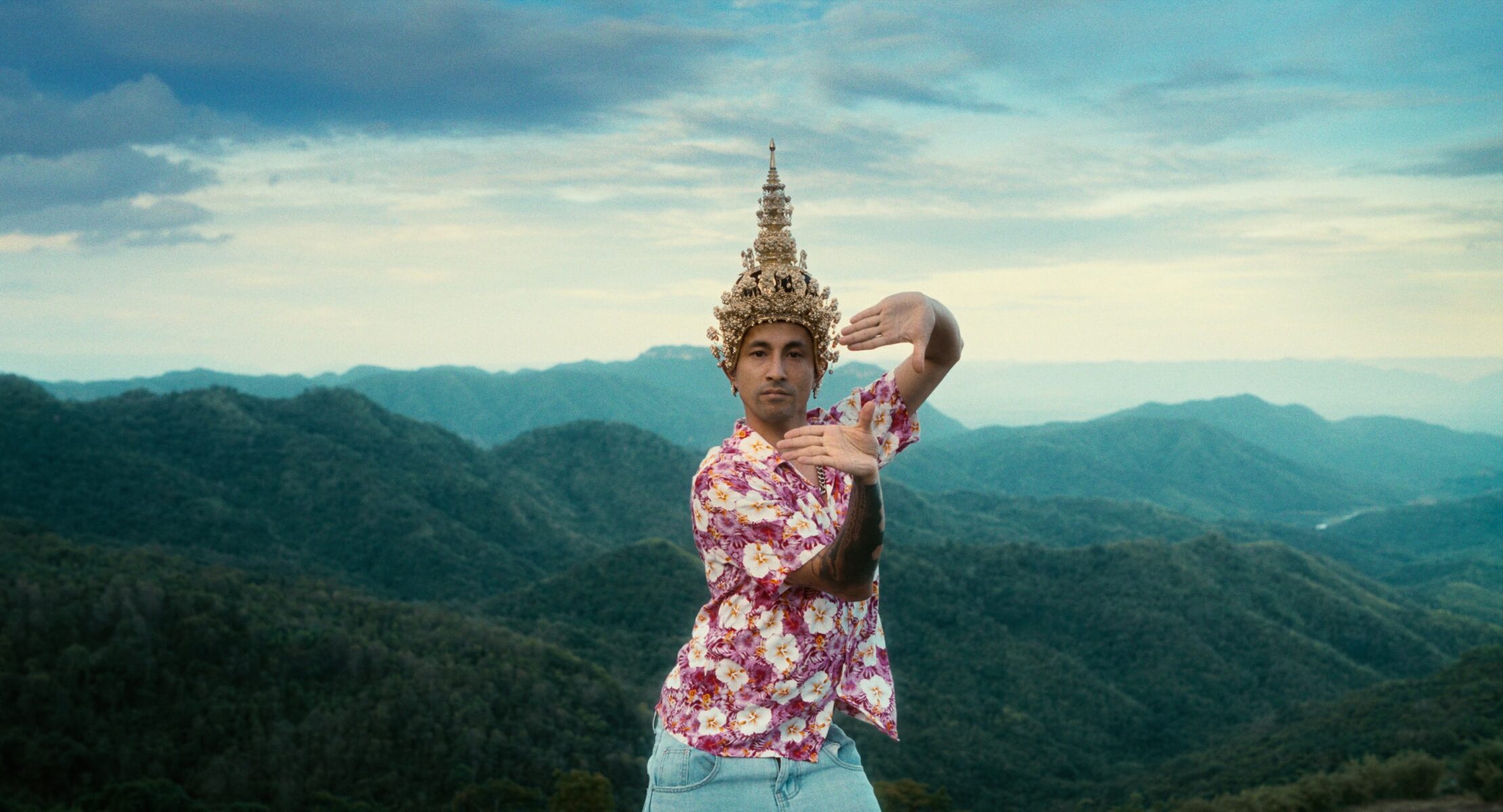 The Eight Best Films We Saw At BFI Flare