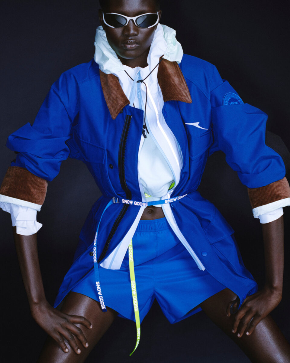 Did Kiko Kostadinov just release a teen musical?