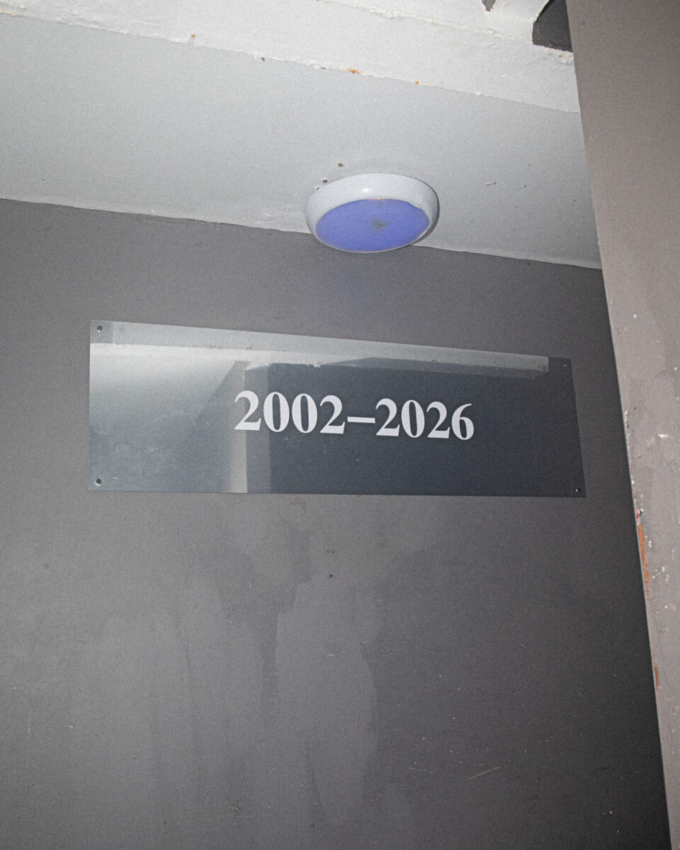 Maribou State:  Epilogues & New Beginnings