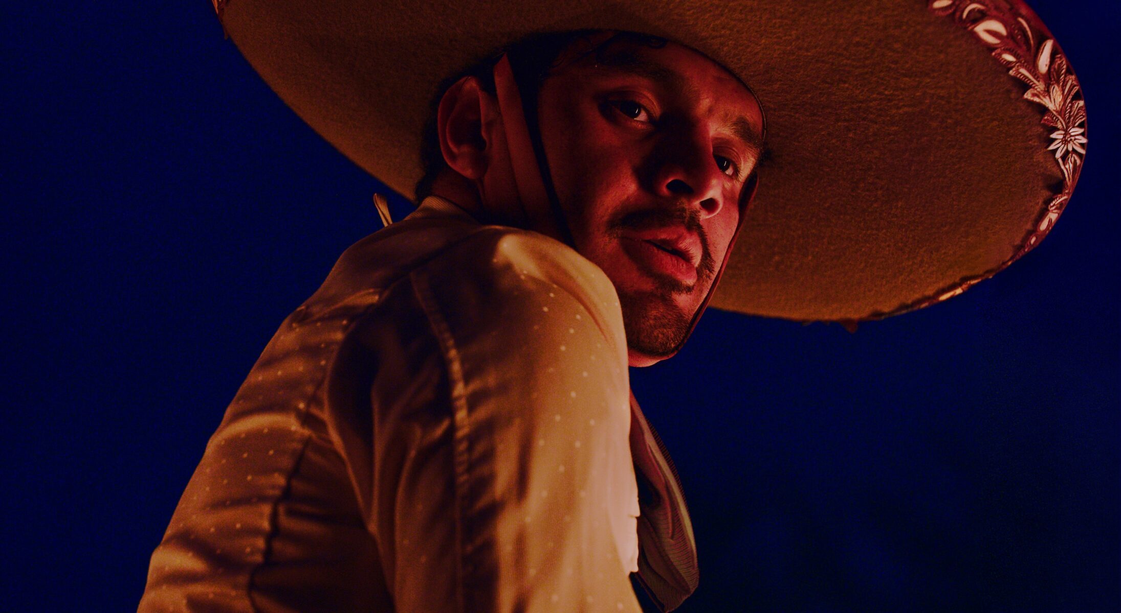 The Eight Best Films We Saw At BFI Flare