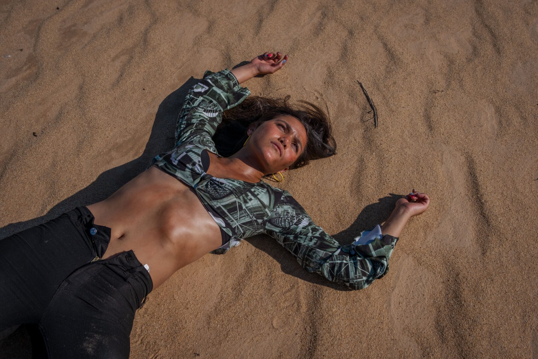 The Eight Best Films We Saw At BFI Flare