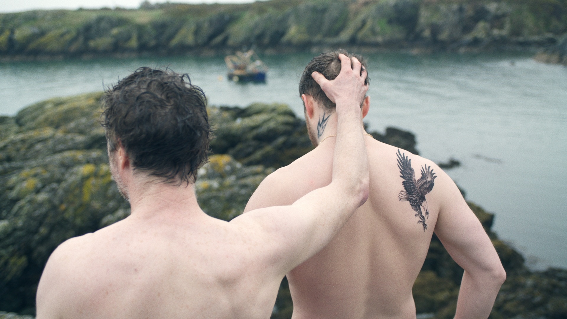 The Eight Best Films We Saw At BFI Flare