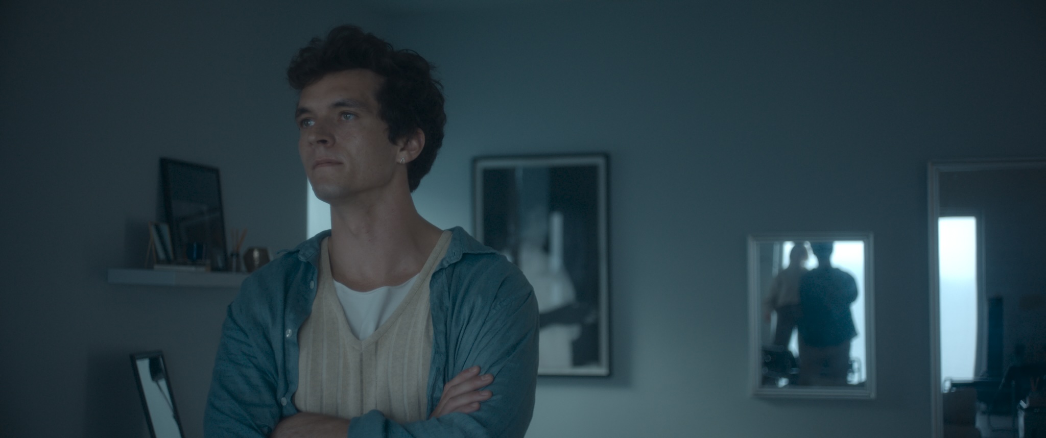 The Eight Best Films We Saw At BFI Flare