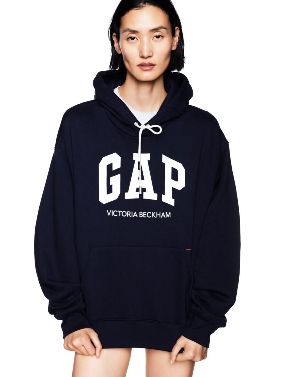 Rachel Sennott will do anything to attend the Met Gala 