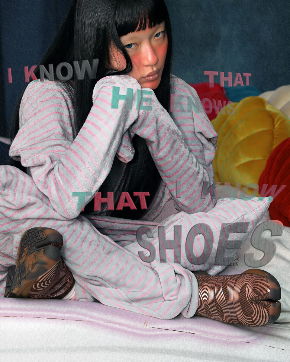 キコ・コスタディノフがティーン向けのミュージカルをリリースした？