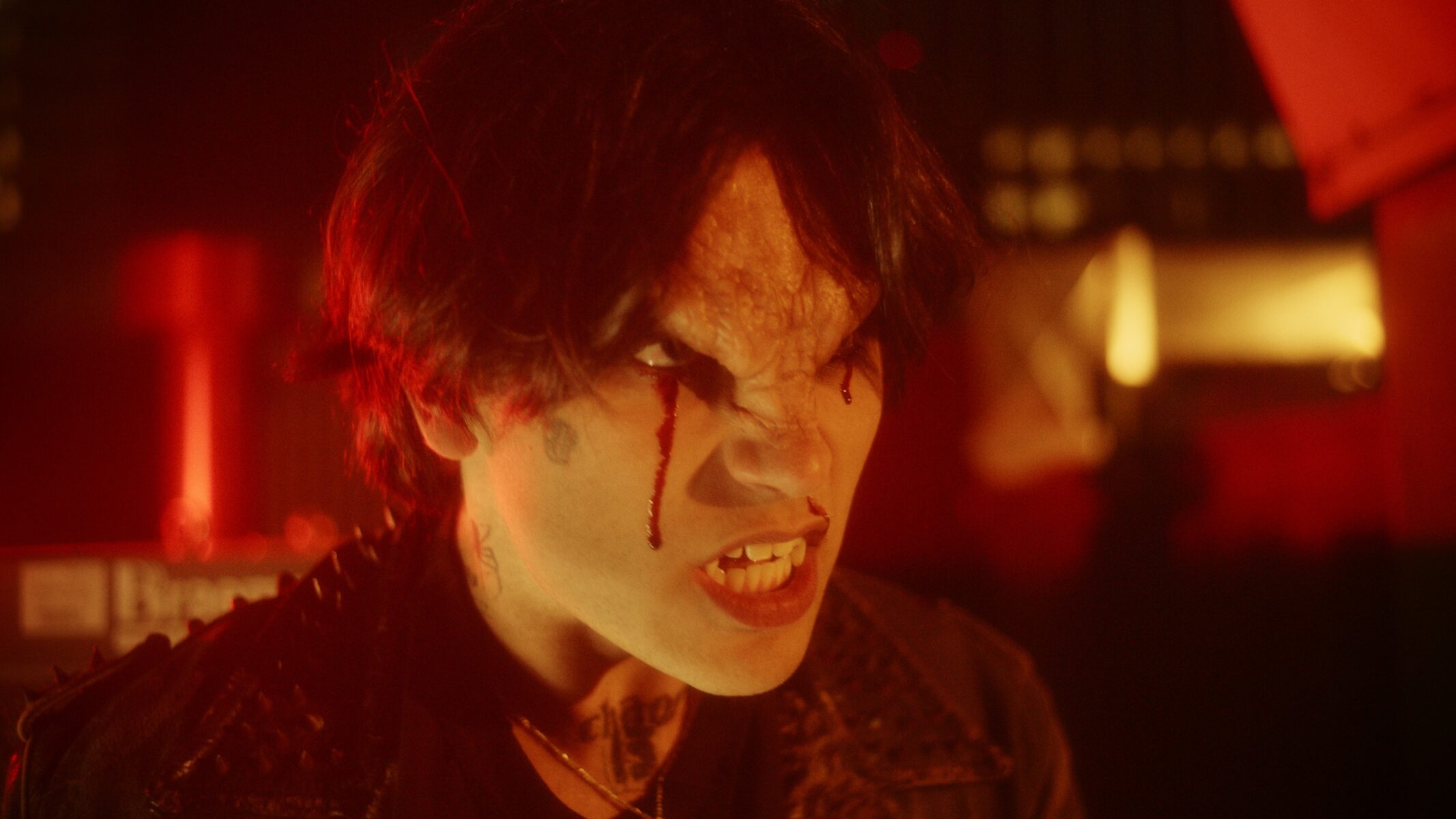 The Eight Best Films We Saw At BFI Flare