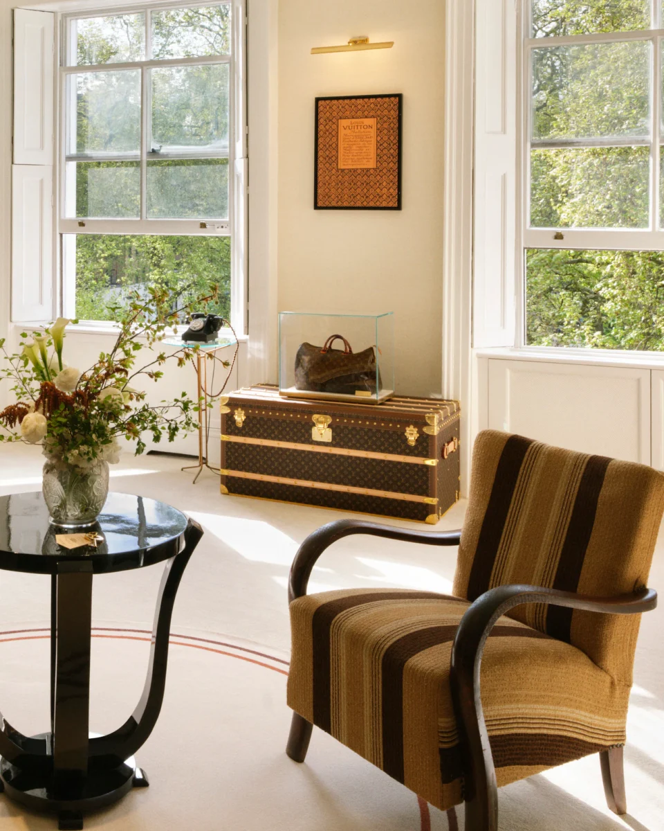 Rachel Sennott will do anything to attend the Met Gala 