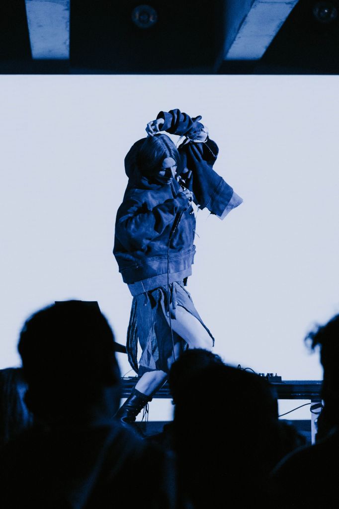 Finding Community in the Middle of the Ocean:  A Trip to the Azores