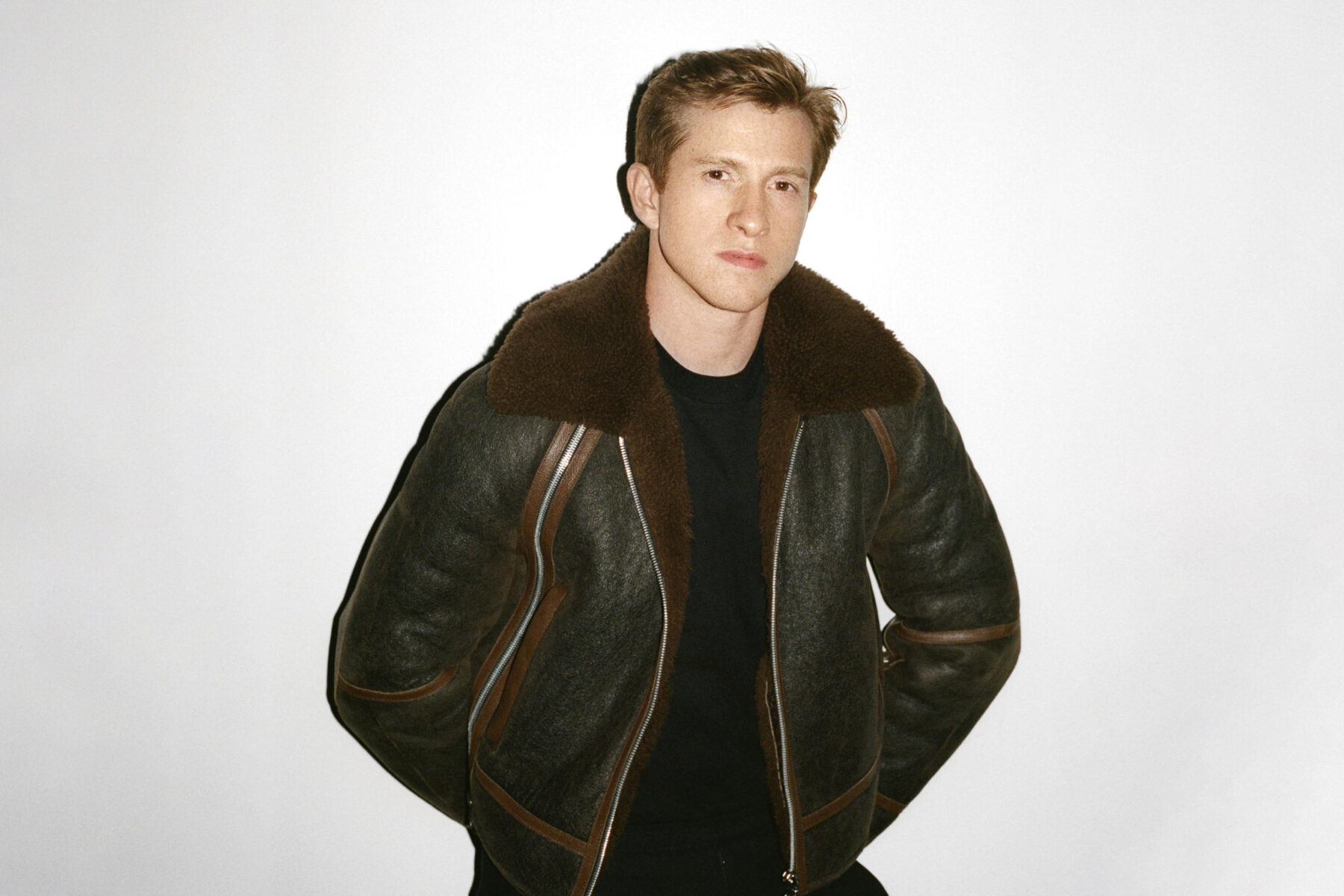 Phoebe Philo is the fairy godmother of fashion