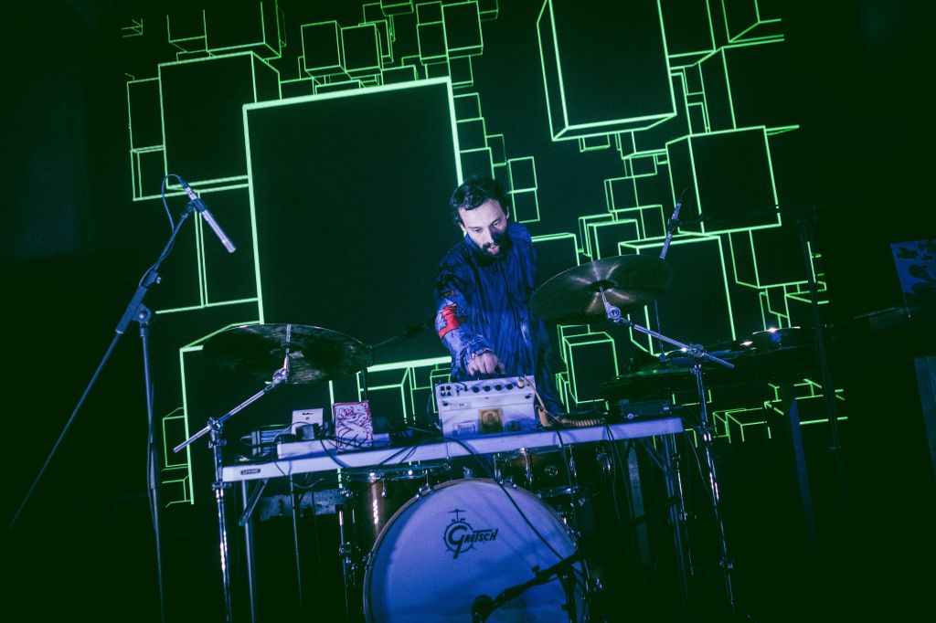 Finding Community in the Middle of the Ocean:  A Trip to the Azores