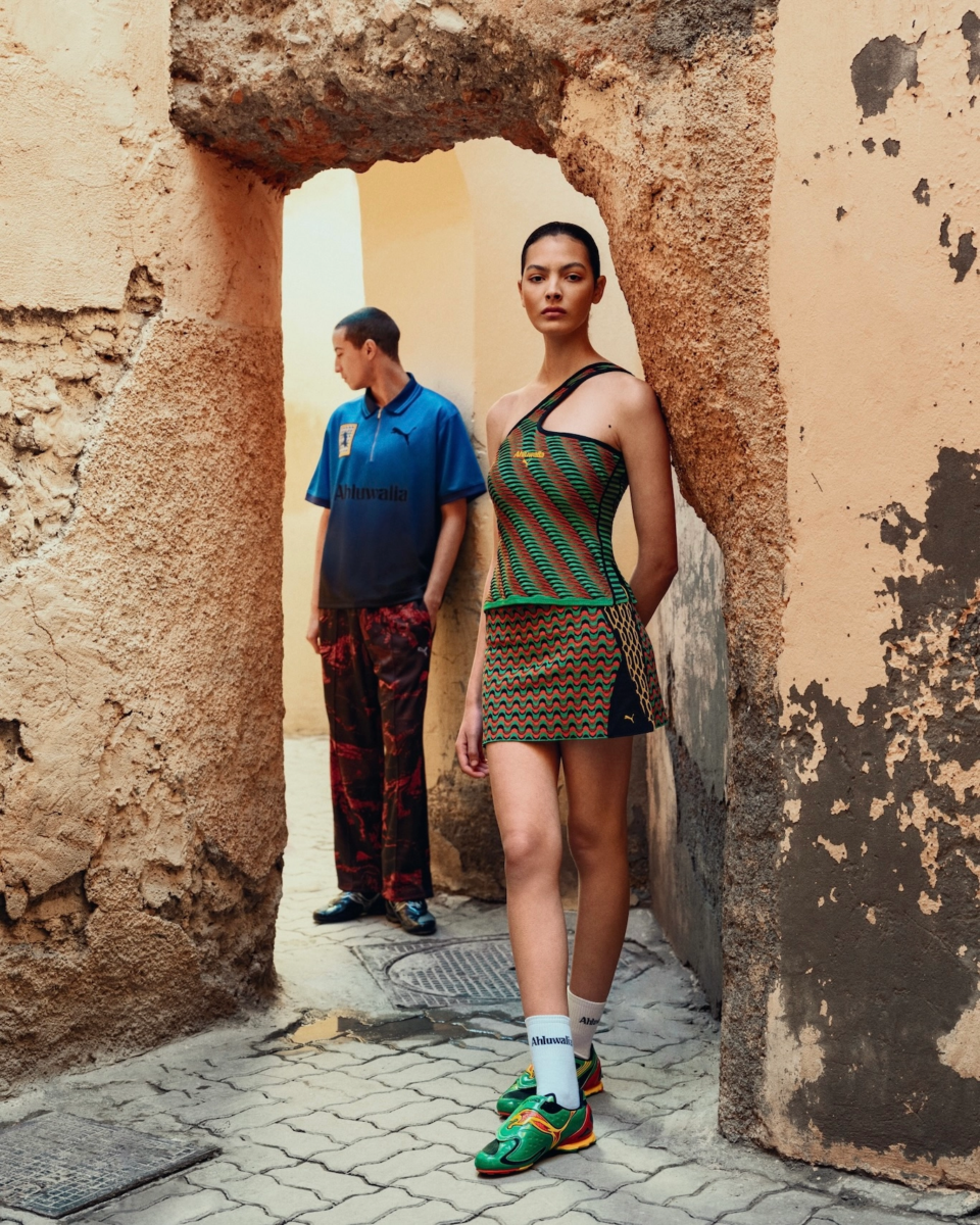 Rachel Sennott will do anything to attend the Met Gala 