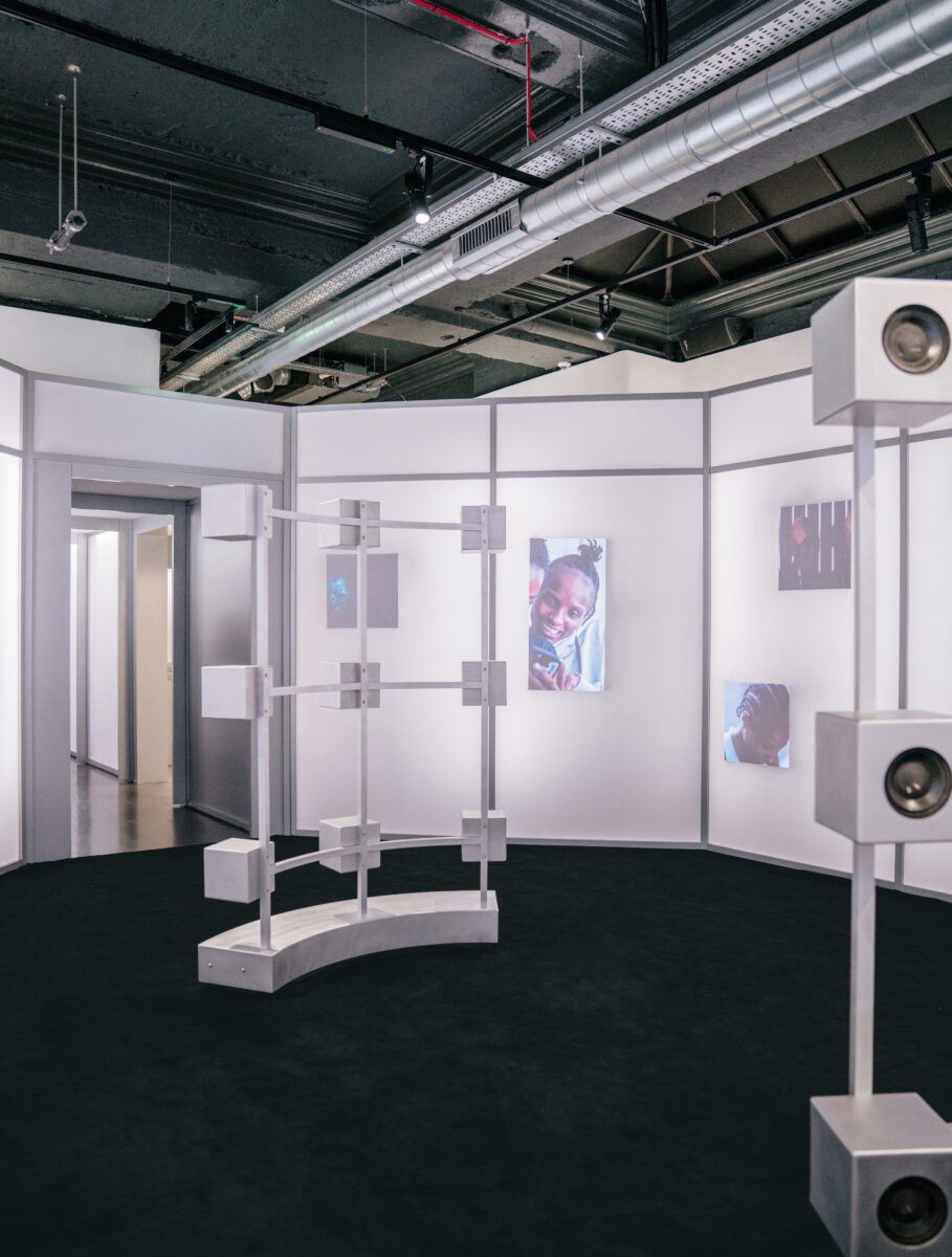 Rachel Sennott will do anything to attend the Met Gala 