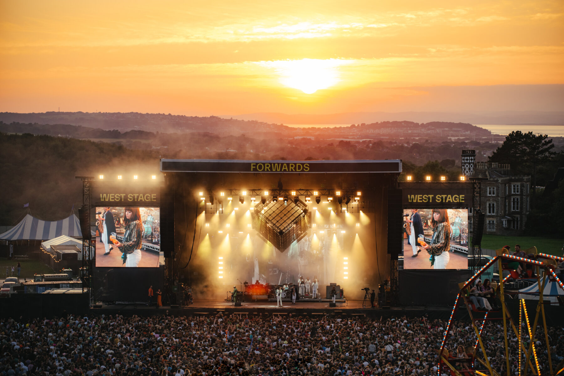 Festival Guide 2026 Pt. 2