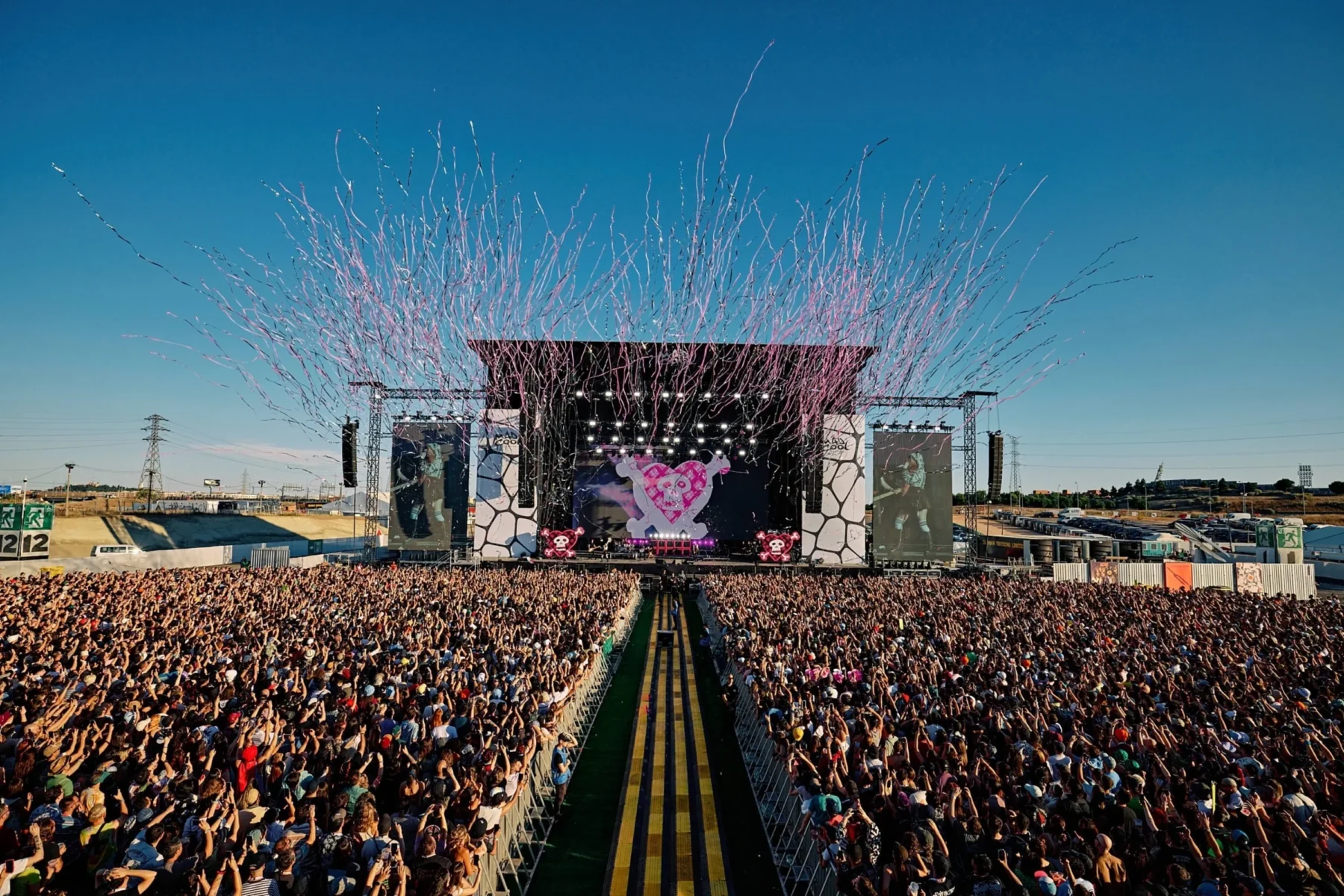 Festival Guide 2026 Pt. 2
