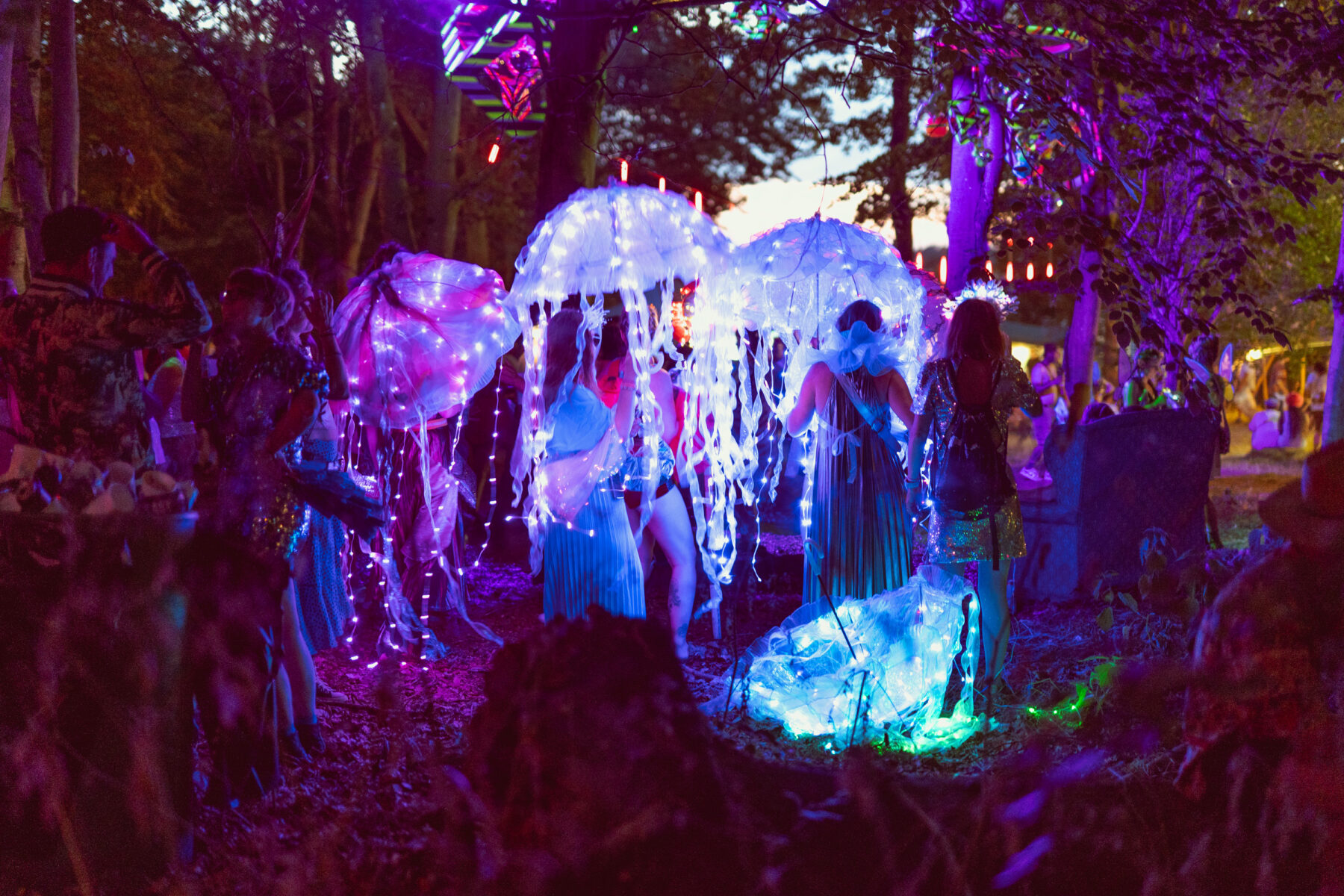 Festival Guide 2026 Pt. 2
