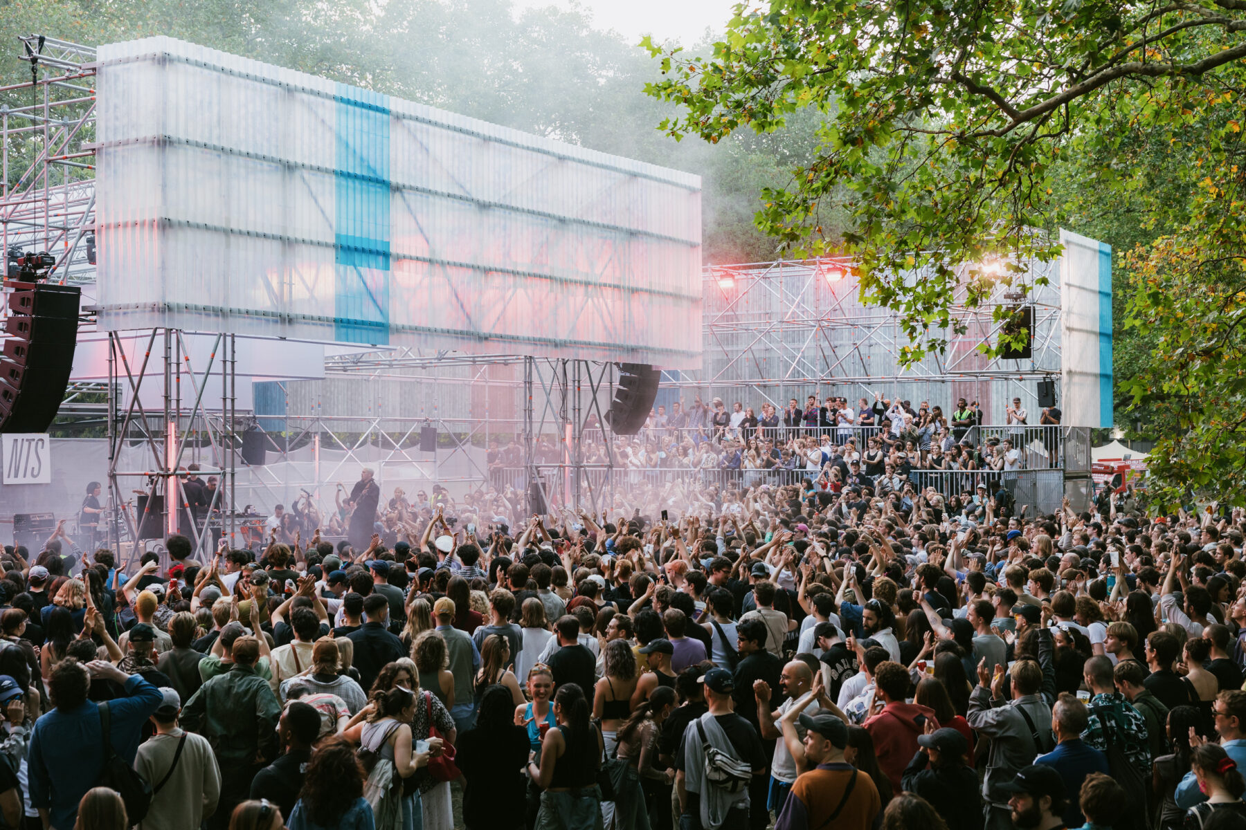 Festival Guide 2026 Pt. 2