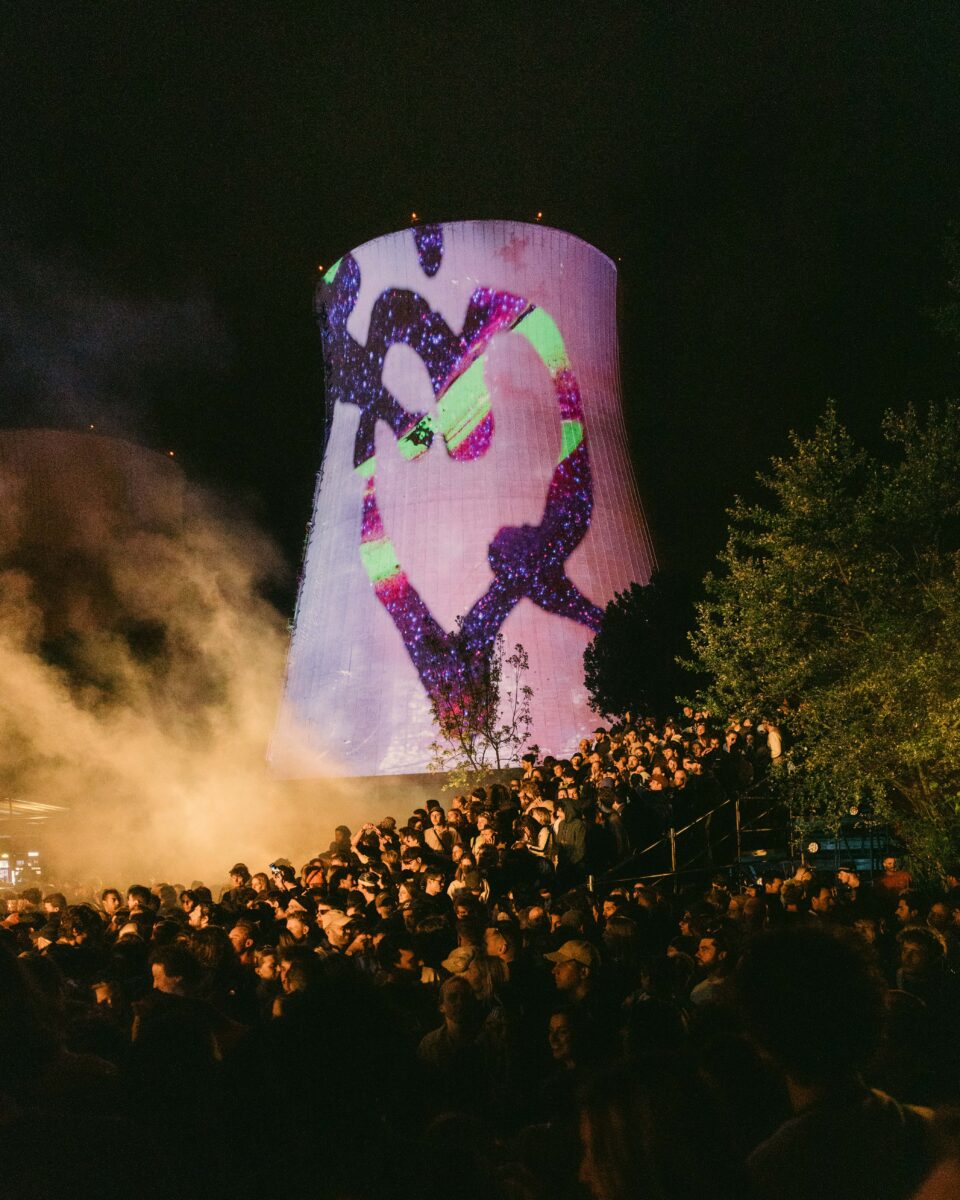 Festival Guide 2026 Pt. 2