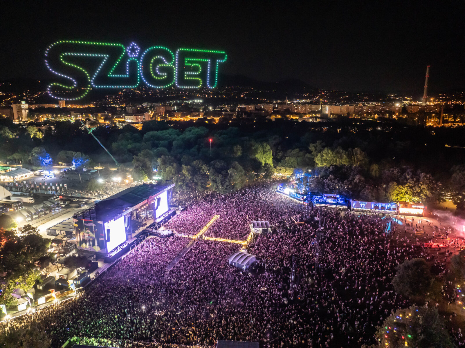 Festival Guide 2026 Pt. 2
