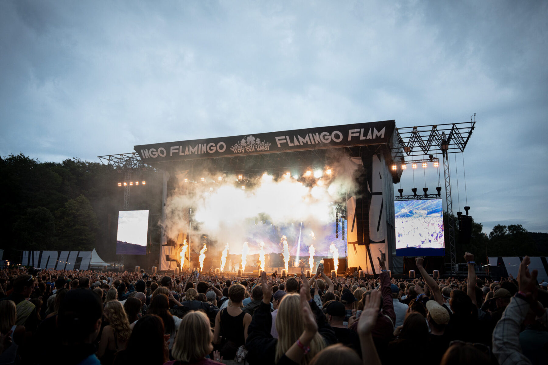 Festival Guide 2026 Pt. 2