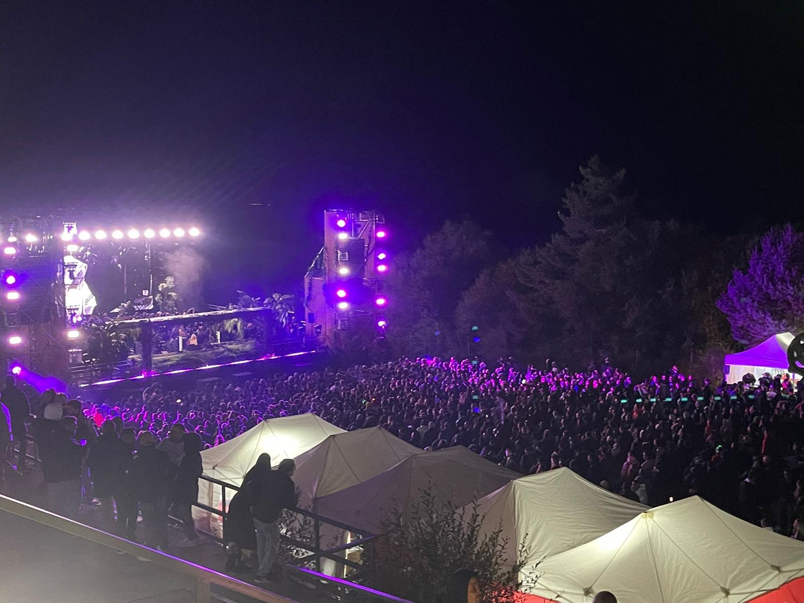 Festival Guide 2026 Pt. 2