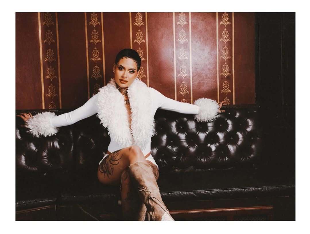 UNNAMED Is the ‘It’ Girl Go-To