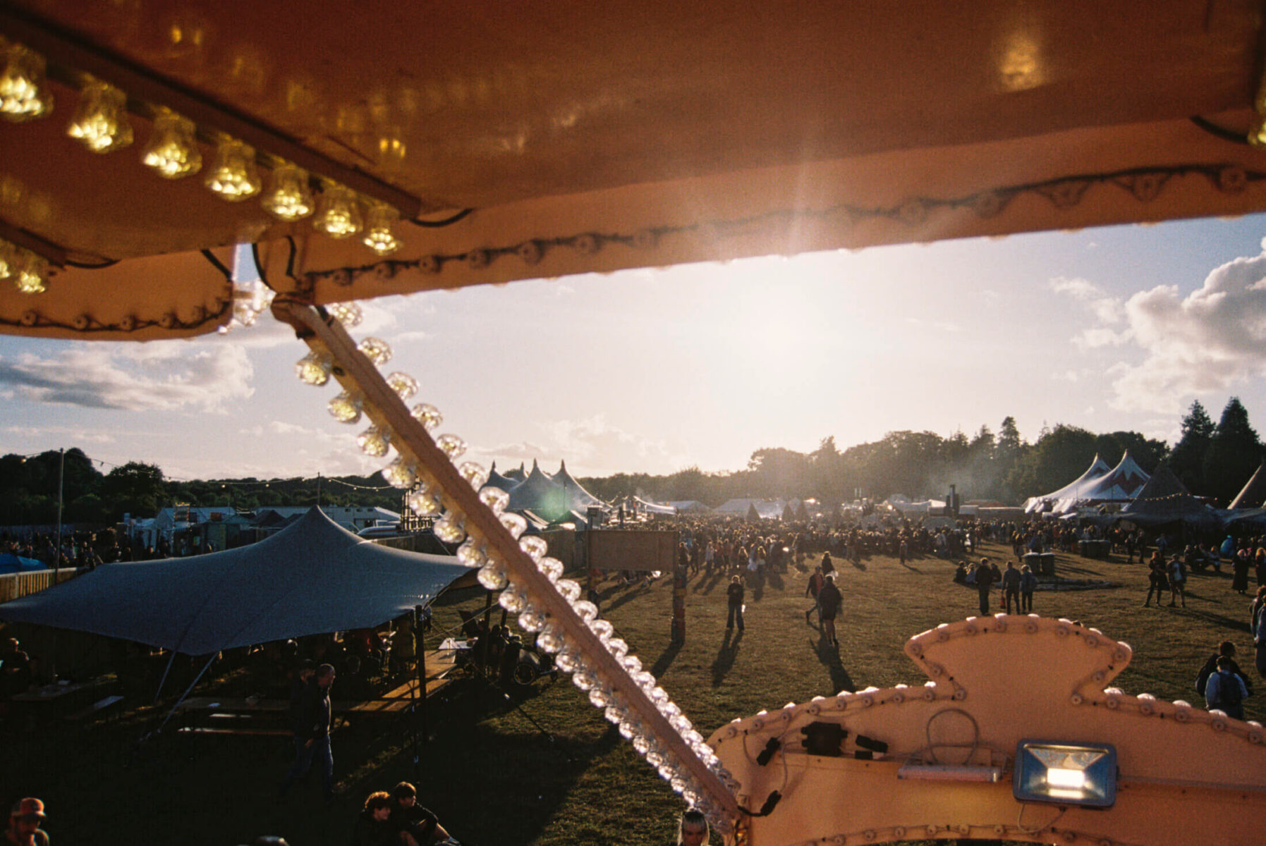 Festival Guide 2026 Pt. 2