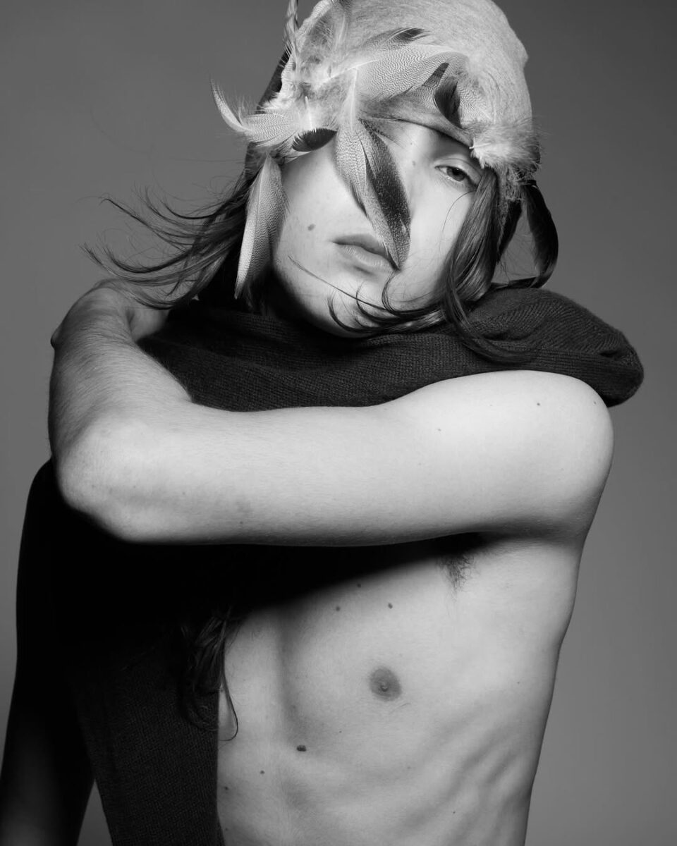 Meet London’s NEWGEN