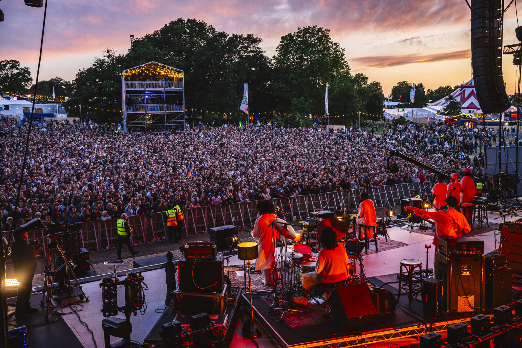 Festival Guide 2026 Pt. 2