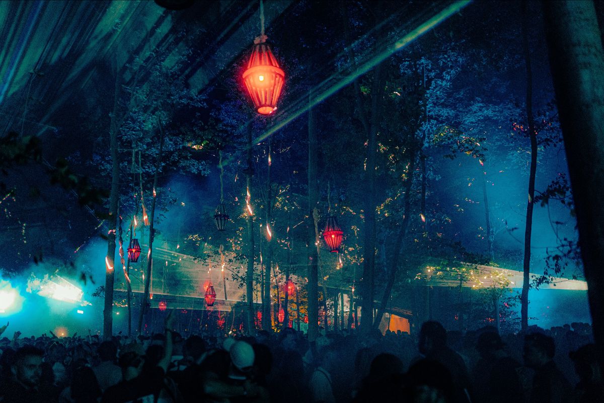 Festival Guide 2026 Pt. 2