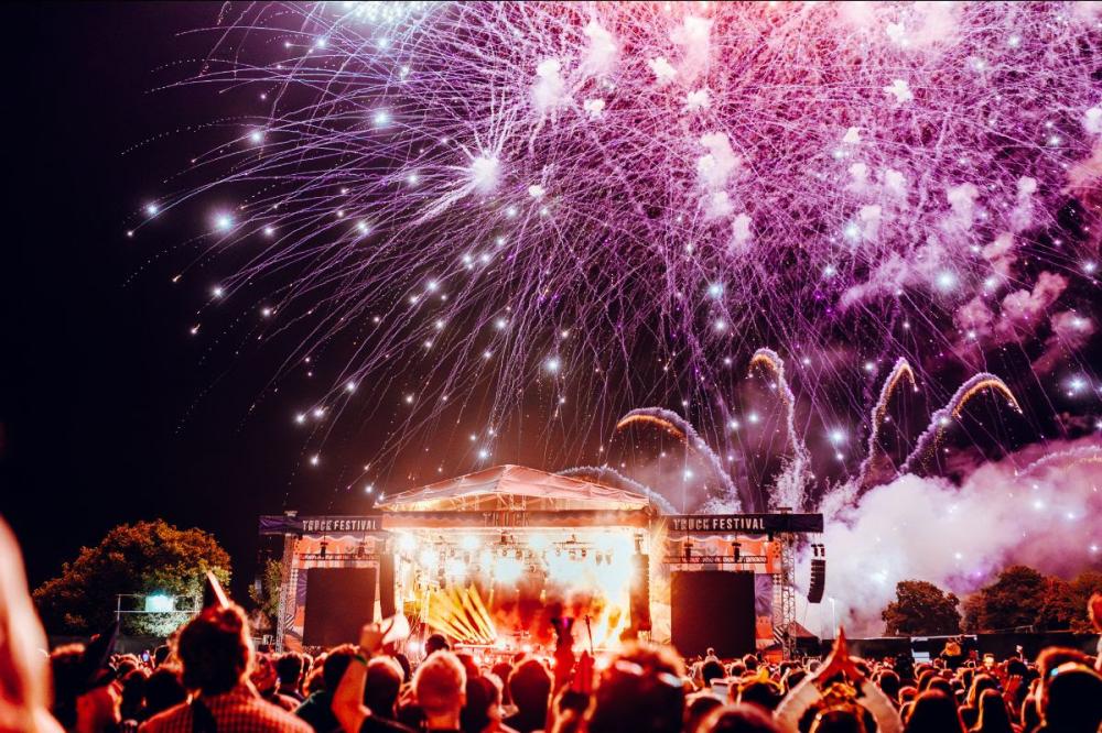 Festival Guide 2026 Pt. 2