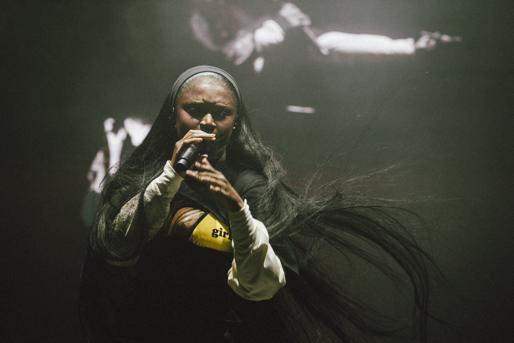 Pints, Downpours and Primadonnas at Primavera Sound Barcelona 2026
