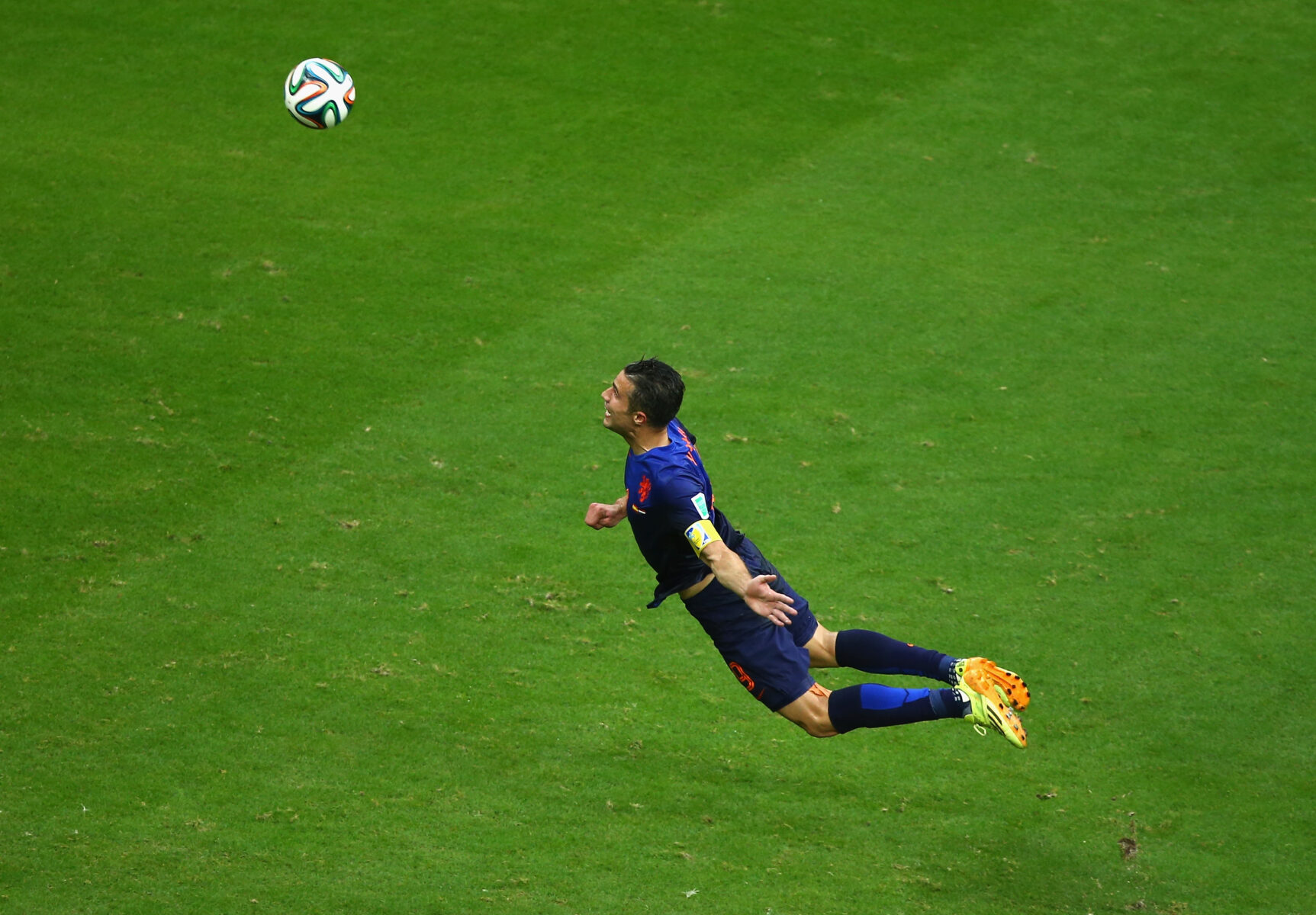 Pop Culture, Politics & Penalties:  The Fever Dream of the 2026 FIFA World Cup
