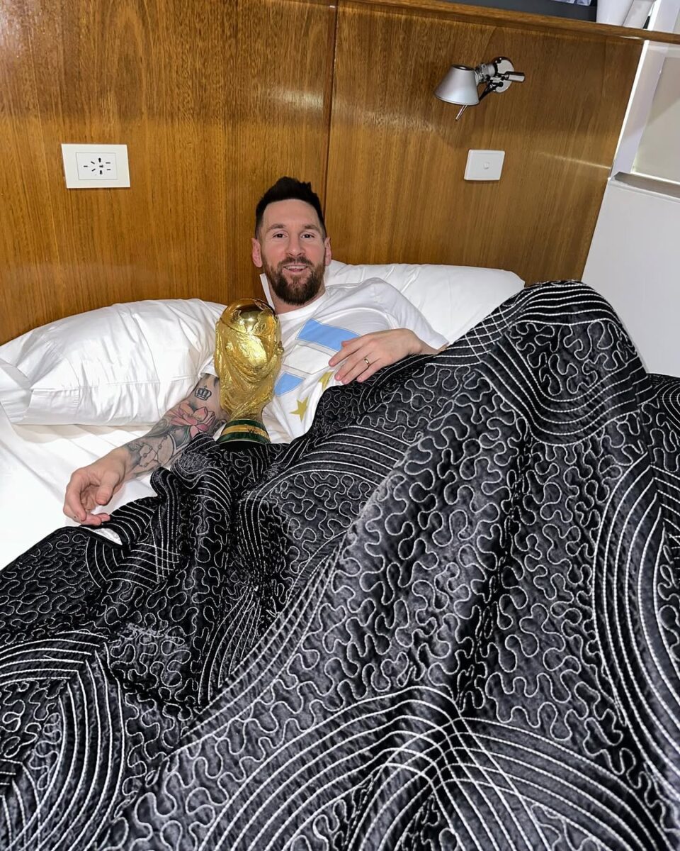 Pop Culture, Politics & Penalties:  The Fever Dream of the 2026 FIFA World Cup