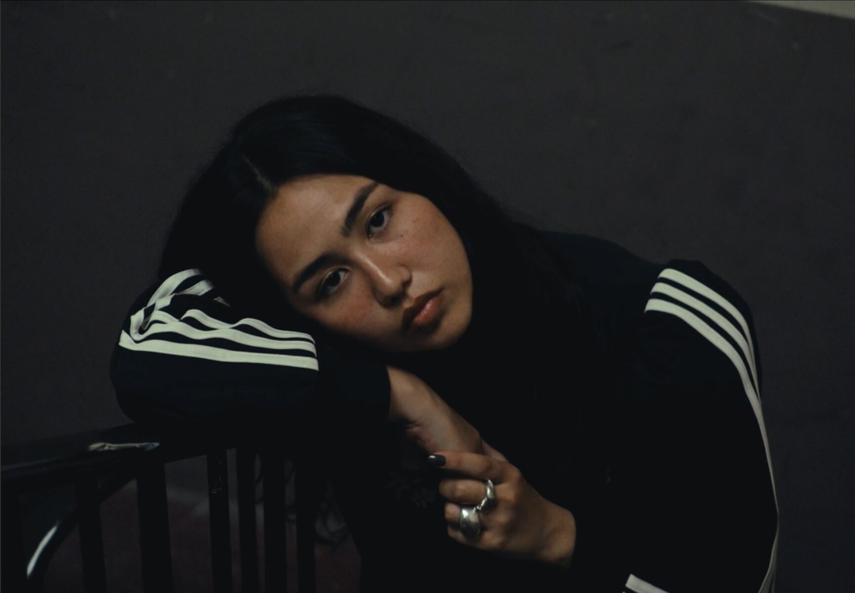 June’s New Noise Is Keeping Us Cool