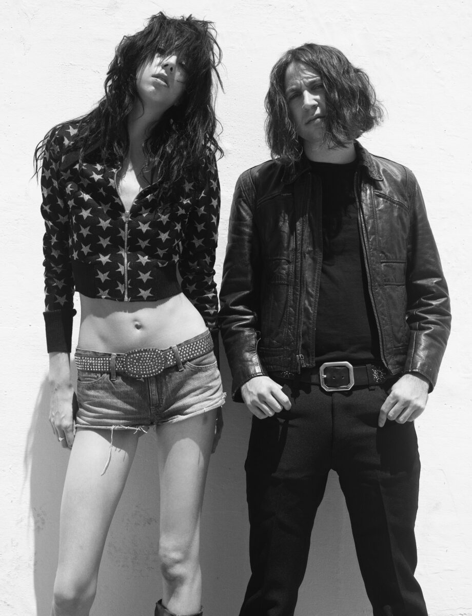 Starcrawler