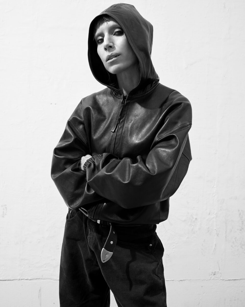Lykke Li