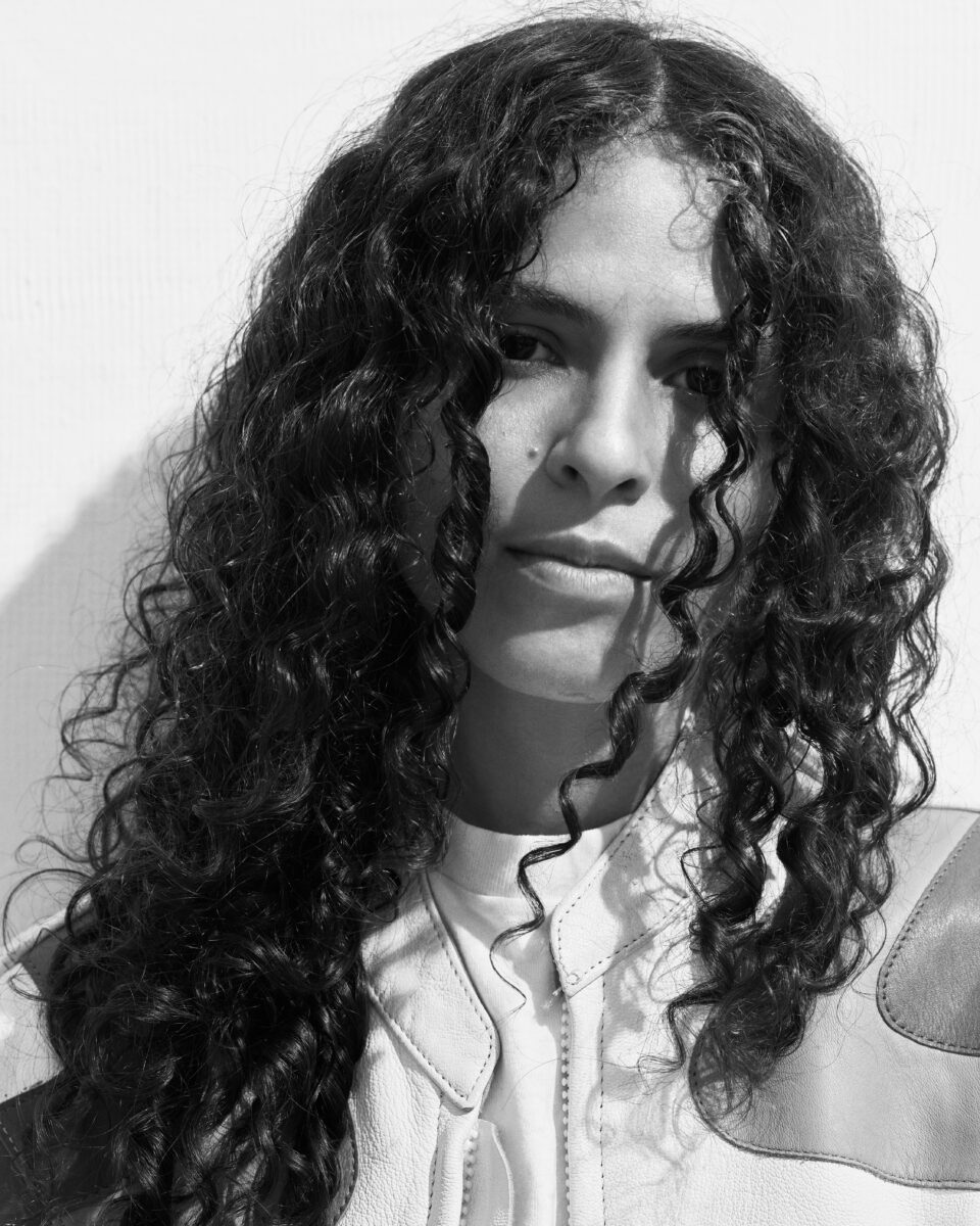 070 Shake&nbsp;