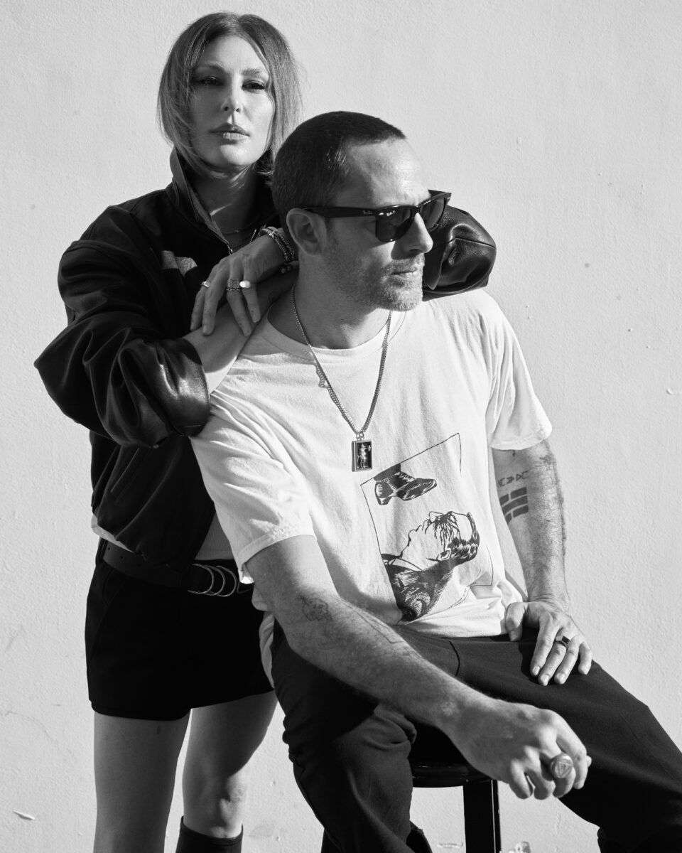 Phantogram