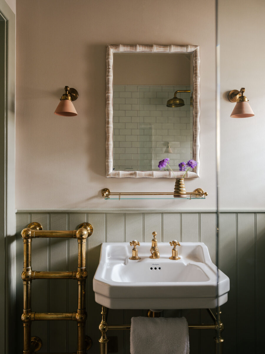 This is the cottage you’ll want to visit this summer